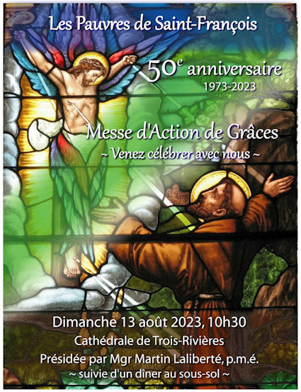 affiche-50